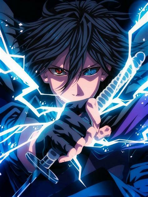 Terbaru 11+ Gambar Kakashi Hokage Keren