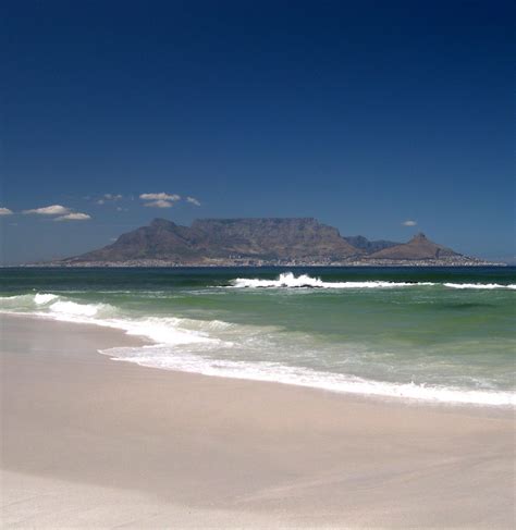 Cape town is on south africa's southwestern coast close to the cape of good hope. The Flight Deal | Delta: NYC - Cape Town, South Africa ...