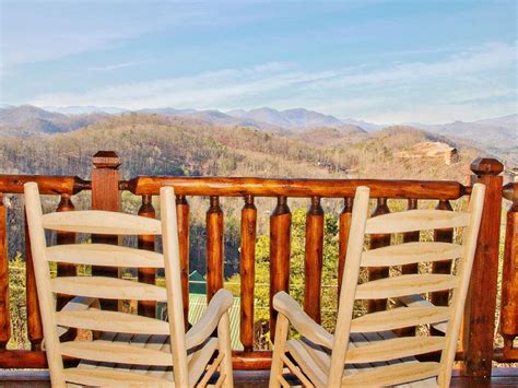 √ Mountain View Condo Rentals Pigeon Forge