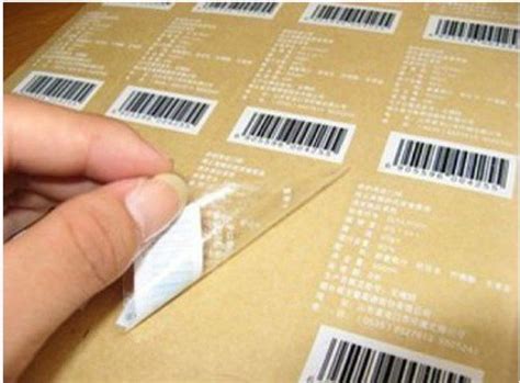 A wide variety of sticker design options are available to you Full Color Stickers Printing Online NYC - BestOfPrinting