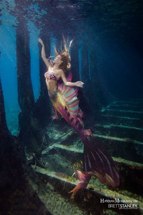 Model Underwater Photography Underwater Portrait Mermaid Photography Underwater Photographer