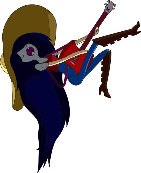 1000 Images About B At On Pinterest Marceline Adventure Time And