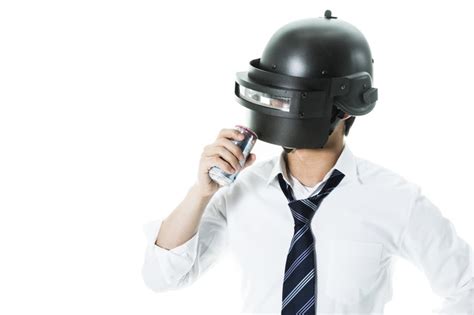 アニメ ラブ マンガアニメ アニメイラスト 白髪 ファンアート かわいい アニメのカップル マンガ カップル. 犯人は栄養ドリンクでトリック!？紀州のドンファン事件の謎 ...