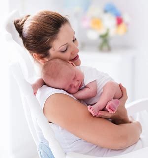 Fast & secure application · start your application Birth Certificate Agent | Apply for Birth Certificate ...