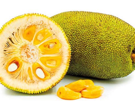 Jackfruit Declared Keralas Official Fruit