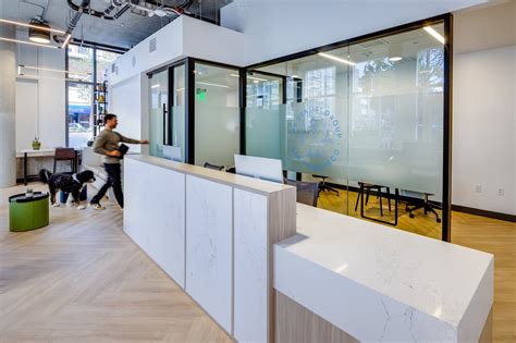 Embracing the Convenience and Ease of Dental Office Online Booking