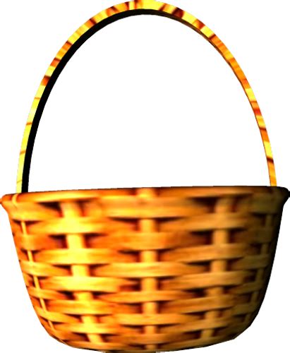 Basket Clip Art Free Vector Images Of Baskets