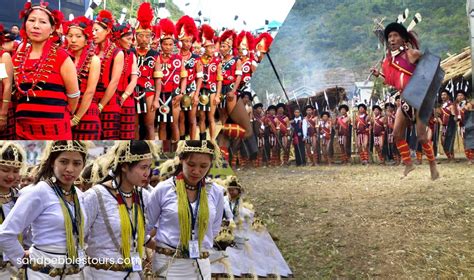 Arunachal Cultural Tribal Tour Best Travel Agency Odisha Since 1993