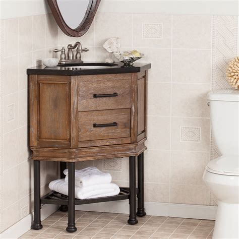 Bathroom sinks └ bathroom sinks & vanities └ bath └ home, furniture & diy all categories antiques art baby books, comics & magazines business, office & industrial cameras & photography cars, motorcycles & vehicles clothes. Image result for corner bathroom vanity sink | Corner ...
