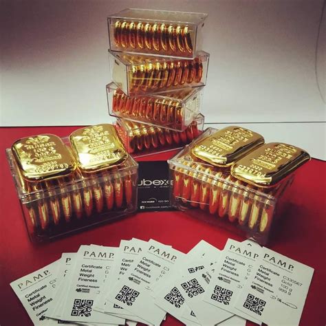 1 Kg 24 Carat Gold Bar Rs 4000000 Gram Switzerland Gold Bar Id