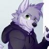 Login FurFling Furry Dating Site Yiff And Dating For Furries