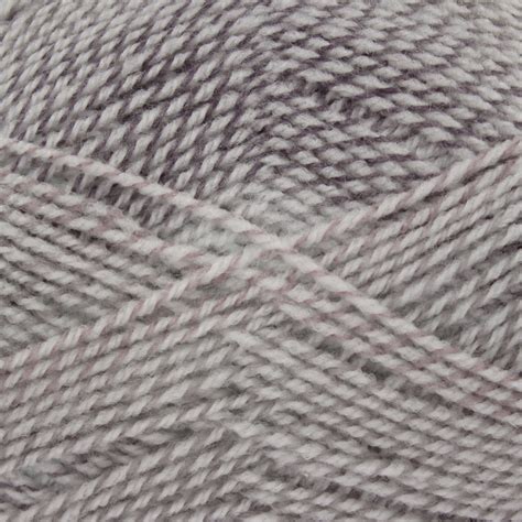 100g Ball Melody Dk Double Knitting Wool King Cole Premium Acrylic Soft
