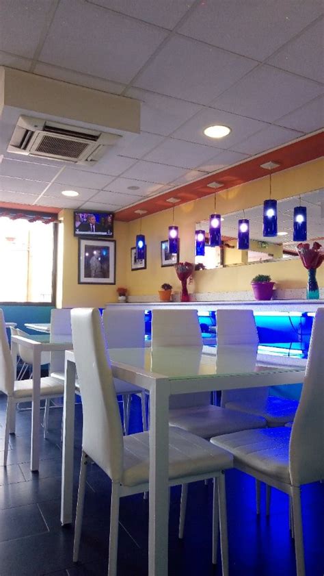 4,545 likes · 31 talking about this · 42 were here. Gelateria Verdi Pizza Parma, Rosny-sous-Bois - Restaurant ...