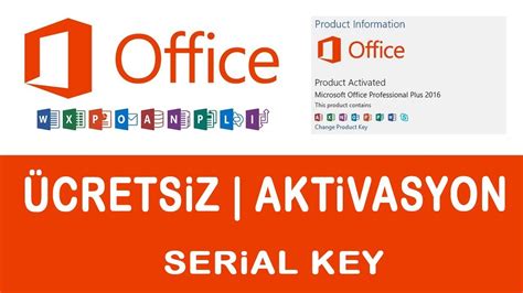 Microsoft office word 2007 step by step. Microsoft office professional plus 2010 enter your product ...
