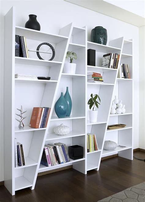 Awesome Bookcase Decorating Ideas To Perfect Your Interior Design
