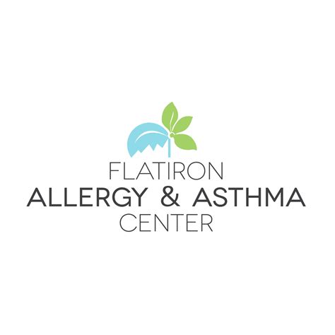 Allergy And Asthma Center Of Colorado