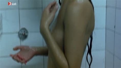 Nude Video Celebs Actress Martina Garcia