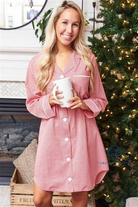 25 christmas pajama outfits to inspire you this holiday season christmas pajamas pajama