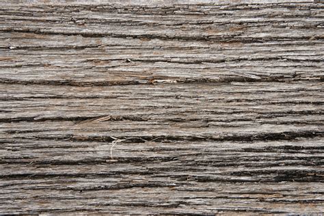 Excellent rough wood background texture | www.myfreetextures.com | Free
