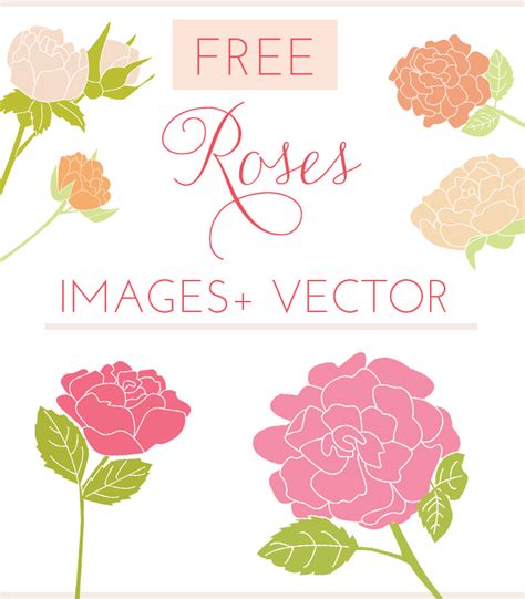 Royalty Free Vector Art For Commercial Use At