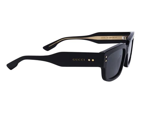 gucci sunglasses gg1218s 001