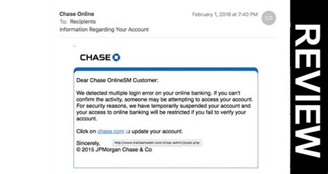 Chase Alert Text Scam Sep 2020 Alert For Bank Scam