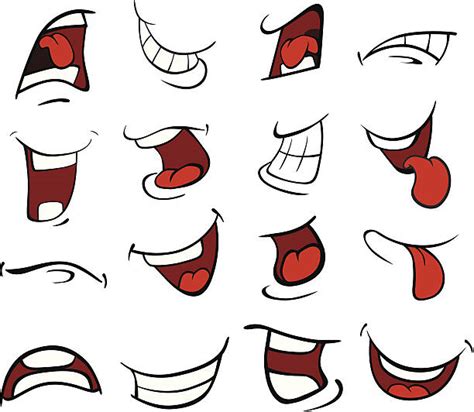 Royalty Free Laugh Clip Art Vector Images And Illustrations Istock