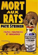 Rat X Rat Poison Images