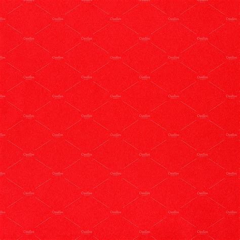 Red Color Paper Stock Photos Creative Market