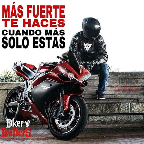 Imagenes De Parejas En Motos Deportivas Con Frases Frases De Lobos