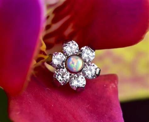 We did not find results for: 31+ Interesting Labret Piercings and Labret Jewelry Guide ...