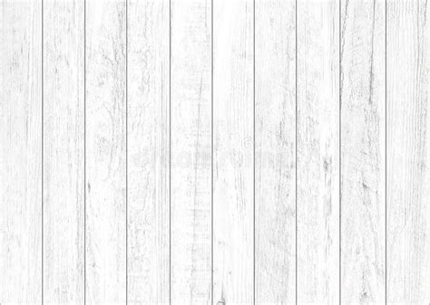 White Natural Wood Wall Background Wood Pattern And Texture Background