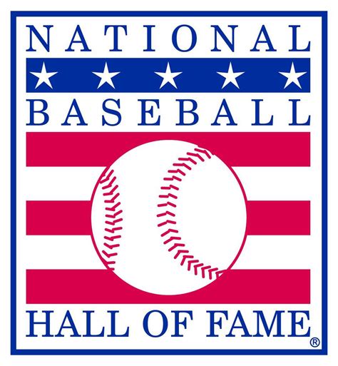 2023 National Baseball Hall Of Fame Induction Ceremony Cooperstown Chamber Of Commerce