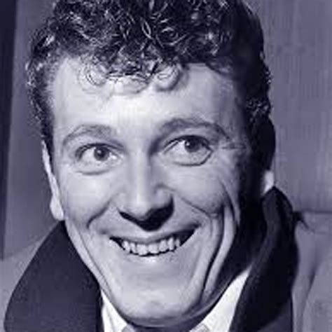 Gene Vincent Topic Youtube