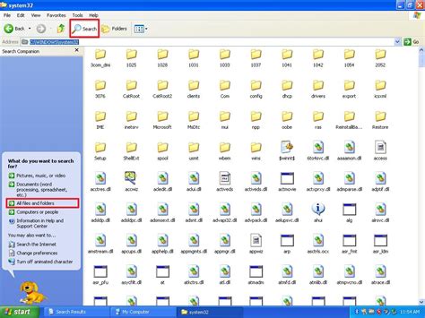 How To Get The Classic Windows Solitaire Game On Windows 10 Windows