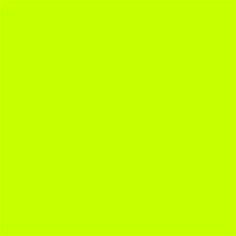 Image Fluorescent Lime Greenpng Neon Colors Wiki Fandom Powered