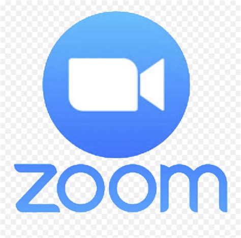 The Best 20 Zoom Icon Aesthetic Yellow