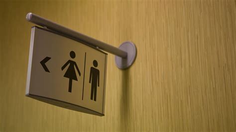 St Marys College Wallasey Removes Girls Toilet Walls