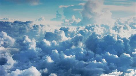 Download background aesthetic awan 2 image, wallpaper and background at finishoften.top for your iphone, android or pc desktop. #5767379 / 1920x1080 clouds hd background