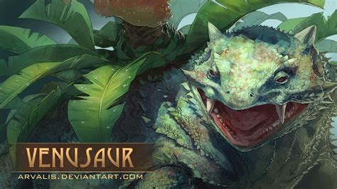 Rapper wallpaper iphone rap wallpaper emoji wallpaper tumblr wallpaper aesthetic iphone wallpaper screen wallpaper aesthetic wallpapers i love you forever always love you. Venusaur Wallpapers Images Photos Pictures Backgrounds