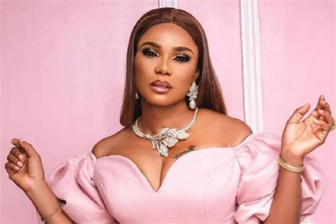 iyabo ojo unveils identity of new lover as she turns 45 theniche