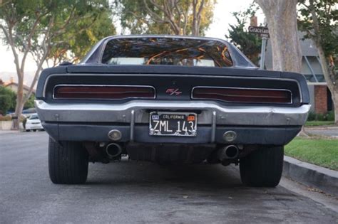 Source discount and high quality products in hundreds of categories wholesale direct from china. 1969 Dodge Charger 68 69 70 for sale - Dodge Charger 1969 ...