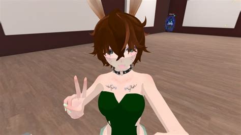 For only $50, caseymic will create custom vrchat, vrchat avatar from scratch. Create a vrchat avatar for you by Luckyshamrock | Fiverr
