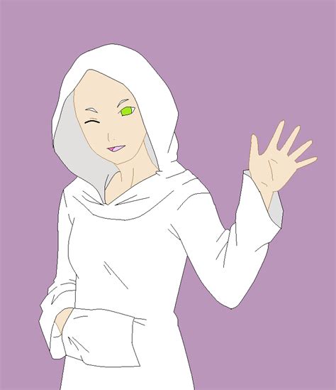 Pose bunny hoodies drawing reference poses drawing base art. Hoodie base . by Kajuula34 on DeviantArt