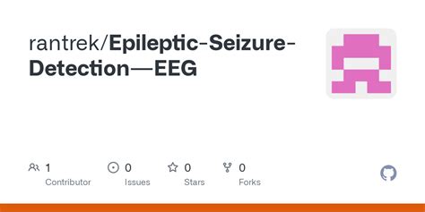Epileptic Seizure Detection Eegpredictesclassicalmlipynb At Main