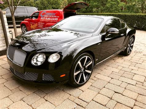 Mobile car detailingmobile car detailingmobile car detailingmobile car detailing. Curbside Mobile Detailing ® | Central Ohio Auto Detailing ...