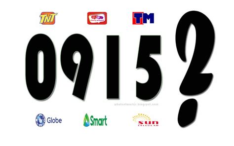 0915 Is Globe Telecom Mobile Number Prefix Whatnetworkis