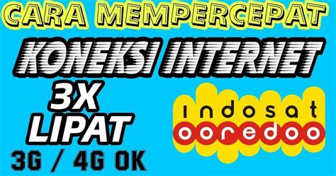 Mau tau cara memperkuat atau meluaskan jaringan sinyal wifi indihome di laptop atau hp android? Cara Memperkuat Sinyal Internet Tri - Cara Mengatasi ...