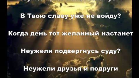 Если не будешь есть после 6 похудеешь