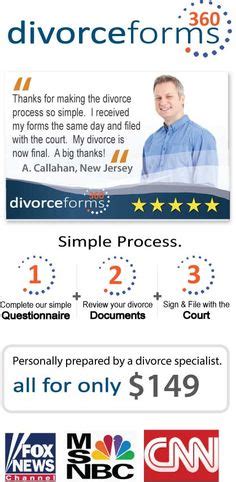 Check spelling or type a new query. Divorce forms 360 | Divorce papers | divorce forms, do it yourself divorce, divorce papers